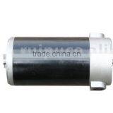 dc Permanent Magenet Motor thumbnail-1