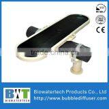 BWT Aeration Water Treatment