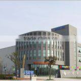 Suzhou Rainbow Environmental Equipment Co., Ltd. company overview - view 1 thumbnail