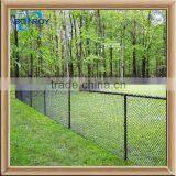 Manufacture Direct Sale Cheap Price Pvc Coated Chain Link Wire Mesh Fence(anping Factory)