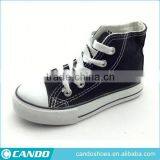 Latest Power Hiking Boots