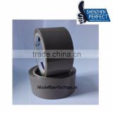 High Quality Low Prices Bopp Brown Packing Tape