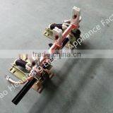 JN15(A)-12/ 12KV Indoor High Voltage Earthing Switch
