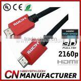 HDMI 1.4a