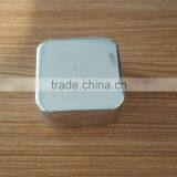 Sports Bottle Cap thumbnail-1