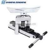 Blocks Type Flaring Tool Kit CT-500