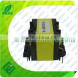 Customized ER Type SMPS Electronic High Frequency Transformer Made in China Manufactory