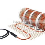 Heating Cable mat, Snow melting, Anti freeze, Floor Heating SH KOREA SHM-2P-10