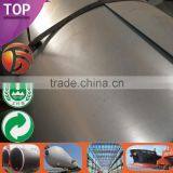 G 80 Zinc Galvanized Sheet Prime Prepainted Galvanized Steel Coil G 80 Zinc Coated Dx51d Z100 Galvanized Steel Coil