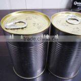 Top Quality Tomato Concentrate thumbnail-2