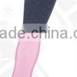 plastic handle sandpaper foot file