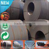 Hot Sale Checker Steel Plate 3mm Thick SS400 Tear Drop Steel Road Plate thumbnail-1