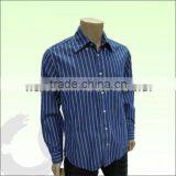 100% Cotton Men's Shirt thumbnail-1