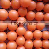 Scented Decorations Fragrance Ball Candle Gift thumbnail-6