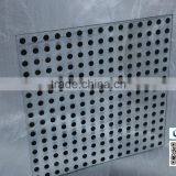 Ceramic Silkscreen Glass, Dot Design, Wide Used Decorative Glass, Glass Partition and Glass Railing thumbnail-1