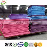 Good Quality Eva Plate thumbnail-6