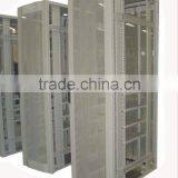 SE Serials FY-SEA Data Center Rack