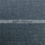 Grey Heather Yarn / Heather Grey Yarn / Grey Melange Yarn thumbnail-1