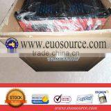 Plated Power Supply ZF-1500A-24V thumbnail-5