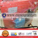 Electrophoresis Coating Rectifier With IGBT AC/DC Power Supply ZF-1500A-12V thumbnail-3