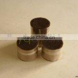 Weasel Tail Hair for Makeup Brush thumbnail-1