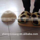 Rattan Bread Proofing Banneton Basket thumbnail-5
