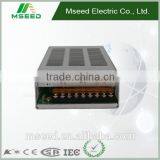 S-250 Rosh, kc Approved ,single Output Switch Mode Power Supply Made in China thumbnail-2