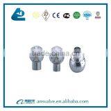 Sanitary Cleaning Ball