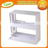 New Product Bottle Spice Rack Organizer thumbnail-1