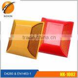 Road Stud Manufacturers thumbnail-5