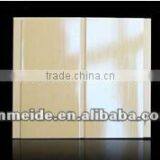 Waterproof Bathroom Wall Panels