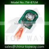 Flashing Led Lights for POP Display