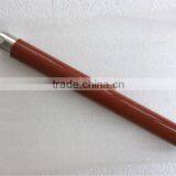 Fuser Heat Roller JC66-03326A Used for Samsung CLP365