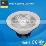 New Design Saa Approved Led Warehouse Lighting Recessed