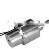 24V Solenoid (TAU-2040T) With Stroke 7mm thumbnail-1