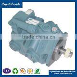 Auto Parts Description Label Stamping Derectly on the Auto Parts thumbnail-2