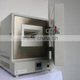 Muffle Furnace for Lab