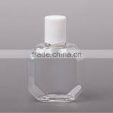 PET Eye Drop Bottles thumbnail-2