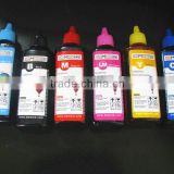 bulk ink for epson, brother, HP Canon printers