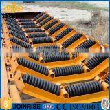 Rubber Coated Gravity Conveyor Roller thumbnail-3