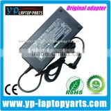original laptop adapter 180w for Sony 19.5V 9.2A 6.5x4.4mm VPCL239FW
