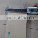 2016 Live Tracking Mini OBD GPS Tracker Built in Battery With Free Software thumbnail-6