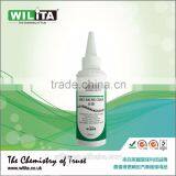 WILITA OMC2 Bicycle Chain Lubricant