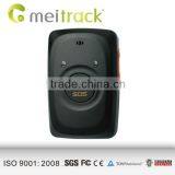 Vehicle 3G GPS Tracking System With Long Standby Time thumbnail-1