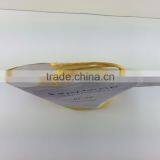 Unique Paper Bags for Accessaries~ 2016 New Style~ Good Quality With Best Price