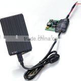 GPS Tracker Device PT-1000 AGPS