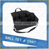 420D Nylon Ball Bag