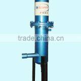 Compressed Air High Efficiency Oil Removal thumbnail-1