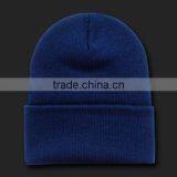 wholesale men's knitted hat