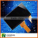 TFT Type Touch Screen Portable Kiosk 12.1 Inch